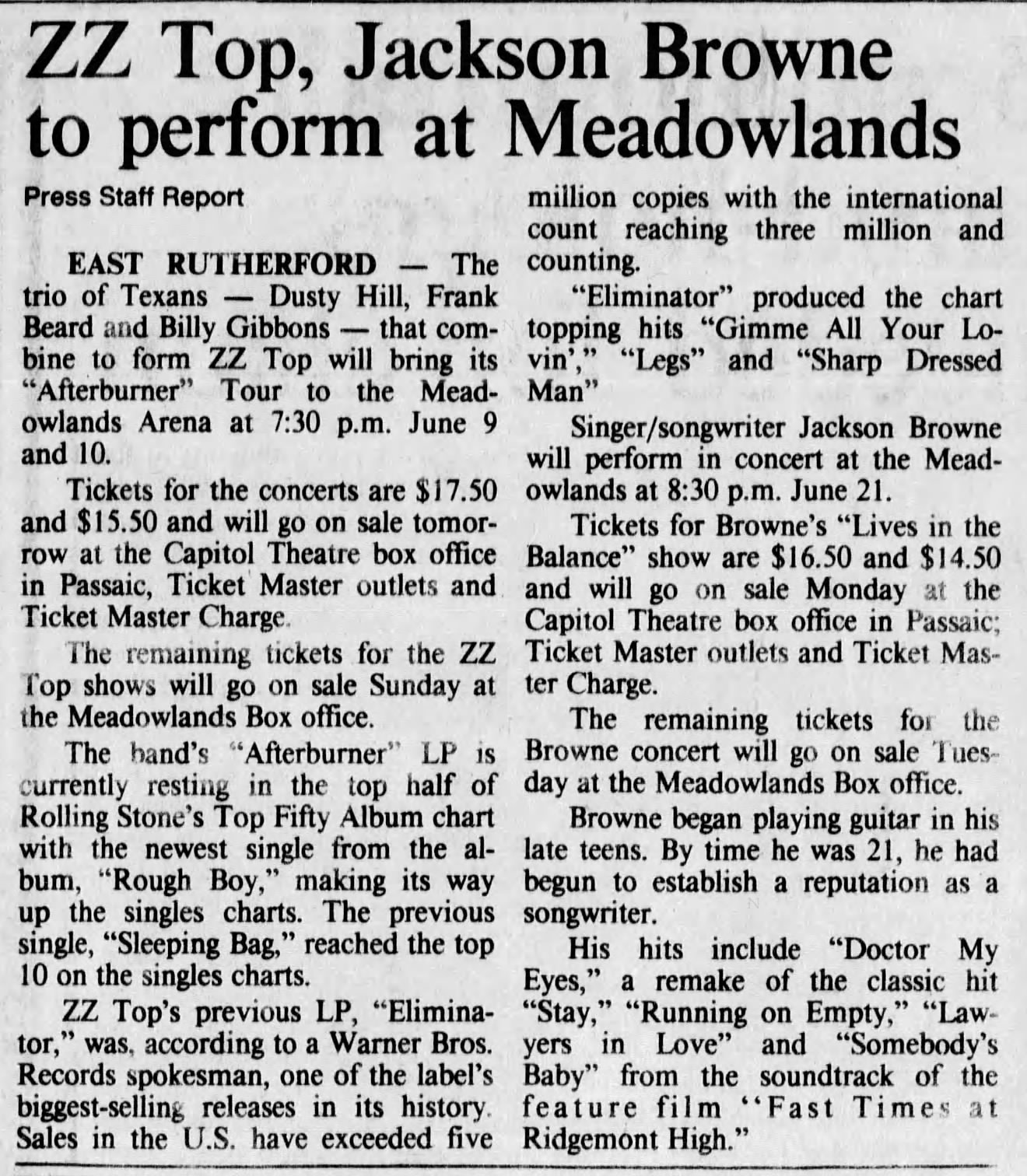 JacksonBrowne1986-06-21MeadowlandsArenaEastRutherfordNJ (2).jpg